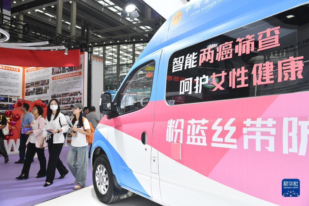 斗牛游戏大厅下载游戏牛牛