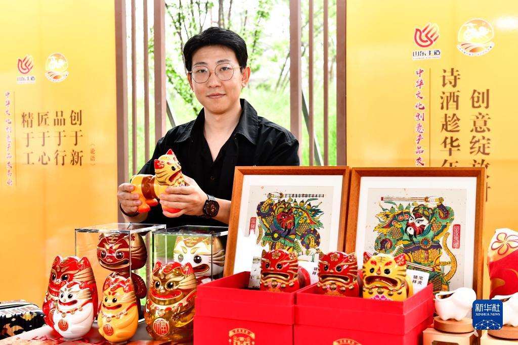 菲律宾鼎盛集团